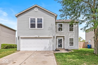 7928 States Bend Dr, Indianapolis, IN 46239
