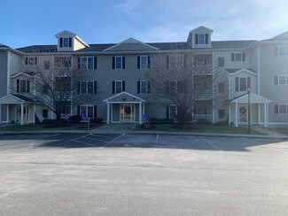 6 Stearns Ln, Merrimack, NH 03054