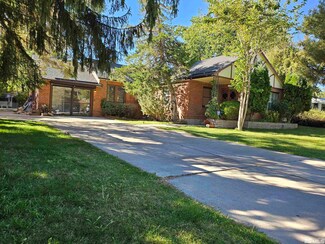 2199 Humboldt St, Reno, NV 89509