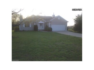 3250 Call Rd, Perry, OH 44081