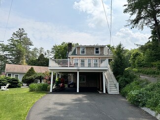 280 Holtshire Rd, Orange, MA 01364