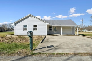 13237 Livmore Ln, Sardinia, OH 45171