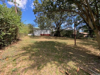 1310 W 49th St, North Little Rock, AR 72118
