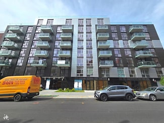 65-18 Austin St Unit 7E, Rego Park, NY 11374
