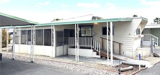 1600 S San Jacinto Ave Unit 114, San Jacinto, CA 92583