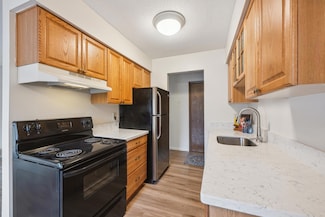 923 11th Ave S Unit 8, Hopkins, MN 55343
