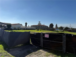 12771 Lorna St, Garden Grove, CA 92841