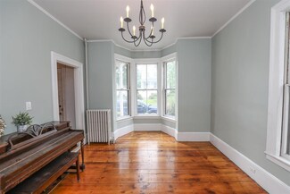 187 Main St, Pembroke, NH 03275