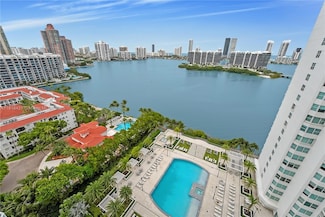 3301 NE 183rd St Unit 1906, Aventura, FL 33160