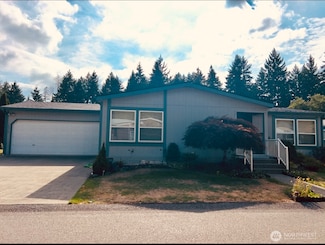 12512 152nd Street Ct E Unit 67, South Hill, WA 98374