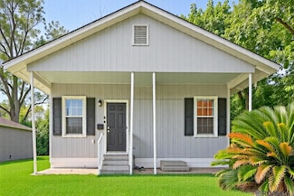272 W Harrison St, Baton Rouge, LA 70802