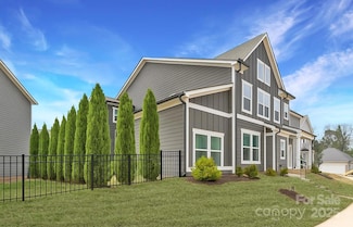 11327 James Coy Rd, Davidson, NC 28036