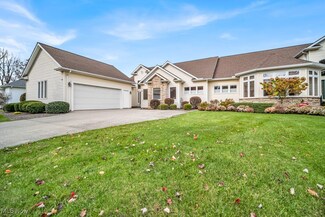 415 Muirfield Dr, Cleveland, OH 44143