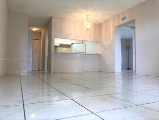 251 NW 177th St Unit A112, Miami, FL 33169