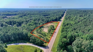6080 Highway 641 N, Camden, TN 38320