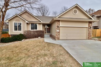 2327 N 150th Ave, Omaha, NE 68116