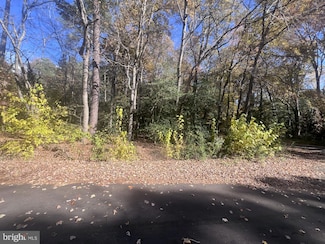 1403 Tomlinson Dr, Seaford, DE 19973