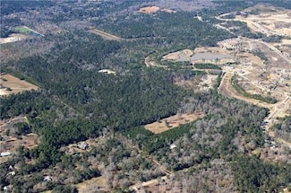 0 Hough Rd, Madisonville, LA 70447