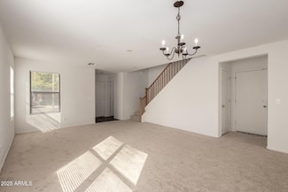 18409 W Dawn Dr, Surprise, AZ 85374