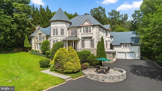 13039 Glen Mill Rd, Rockville, MD 20850