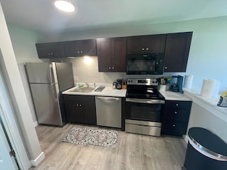 105 N Garth Ave Unit 40, Columbia, MO 65203