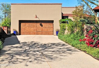 8061 N Pelado Place, Tucson, AZ 85704