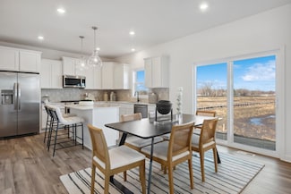 1693 Upper 143rd St E, Rosemount, MN 55068