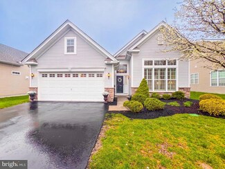 237 Sebastian Way, Yardley, PA 19067