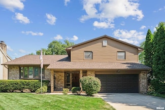 2125 21st St, Rock Island, IL 61201