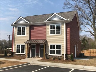 235 Pendleton Rd Unit L-2, Clemson, SC 29631