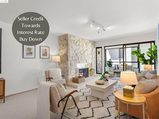 1830 Lakeshore Ave Unit 306, Oakland, CA 94606