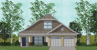 165 Morning Star Dr, Advance, NC 27006