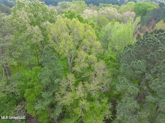 00 Little Creek Rd, Flowood, MS 39232