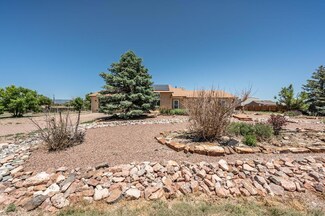 533 6th St, Penrose, CO 81240