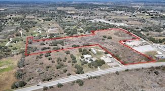 000 000, Beeville, TX 78102