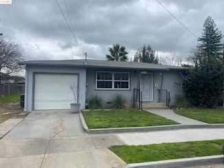 4676 Augustine St, Pleasanton, CA 94566