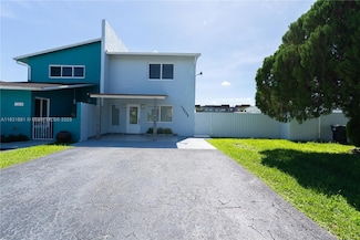12042 SW 10th Terrace Unit A, Miami, FL 33184