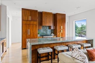 3909 Hawthorne Ave Unit 101, Dallas, TX 75219