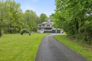 594 County Route 22, Middletown, NY 10940