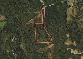 0 Weadon Rd, Blanch, NC 27212