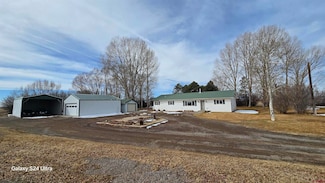 4628 E County Road 1 S, Monte Vista, CO 81144