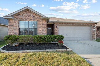 19746 Chandon Mist Dr, Katy, TX 77449