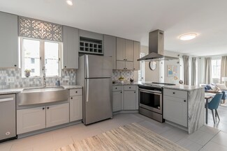 167 York St Unit 1, Portland, ME 04101