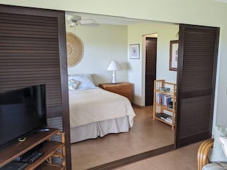 50 Kepuhi Place Unit 116, Maunaloa, HI 96770