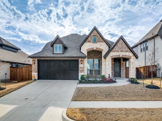 1912 Frediano Ln, Rockwall, TX 75032