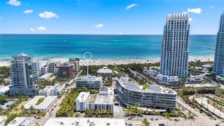 1 Collins Ave Unit 108, Miami Beach, FL 33139