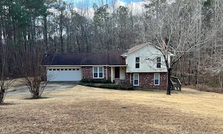 611 Quail Trail, Fortson, GA 31808