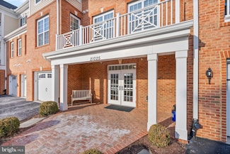 21025 Rocky Knoll Square Unit 103, Ashburn, VA 20147