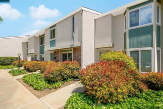 1230 Pine Creek Way Unit E, Concord, CA 94520
