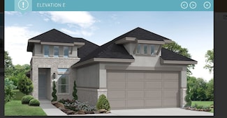 31844 Pecan Cottage Ln, Spring, TX 77385